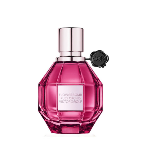 VIKTOR & ROLF 3614273622622 VIKTOR & ROLF 3614273622622